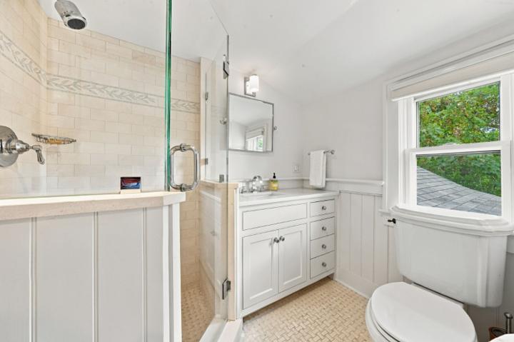 2 Brocks Court, Nantucket — photo 39