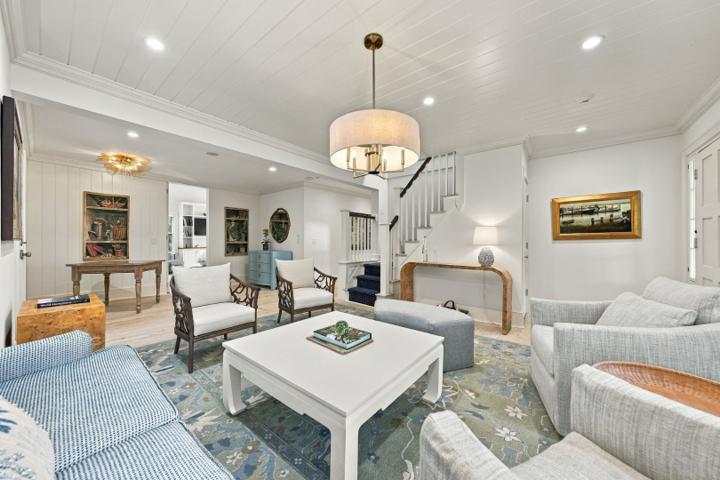 2 Brocks Court, Nantucket — photo 8