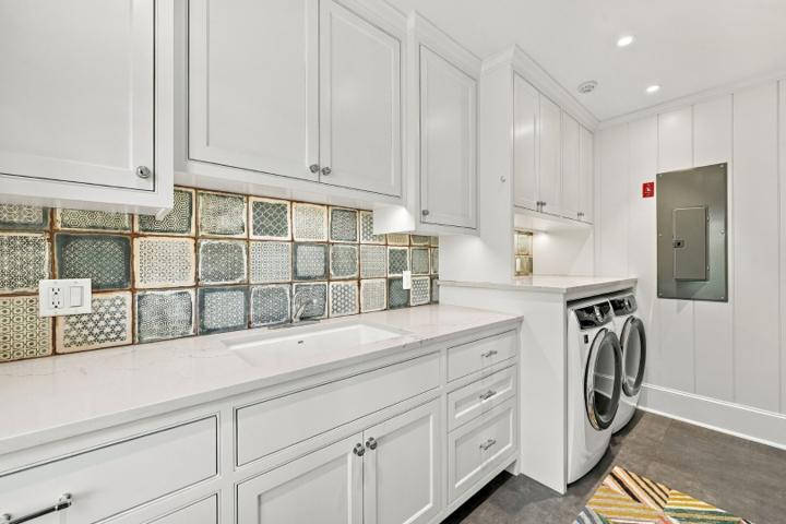 2 Brocks Court, Nantucket — photo 25