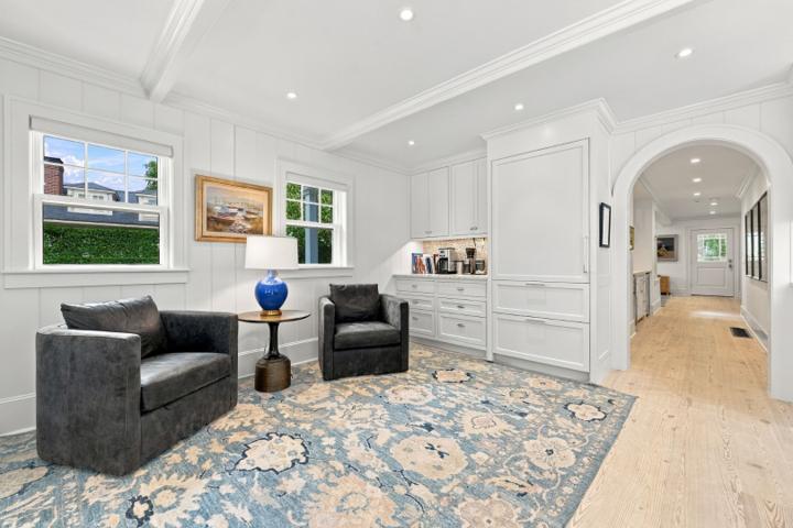 2 Brocks Court, Nantucket — photo 21