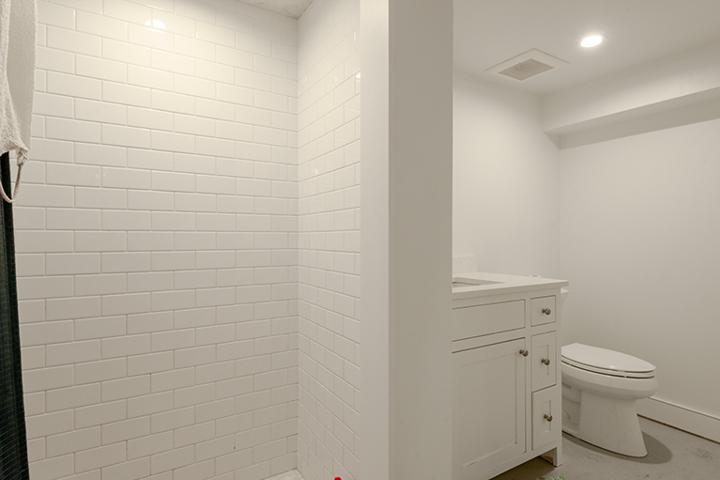 3 Cherry Street, Nantucket — photo 12