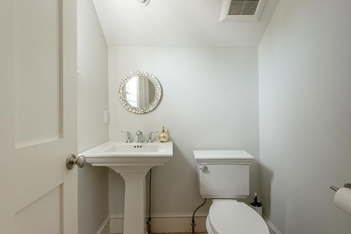 3 Cherry Street, Nantucket — photo 10