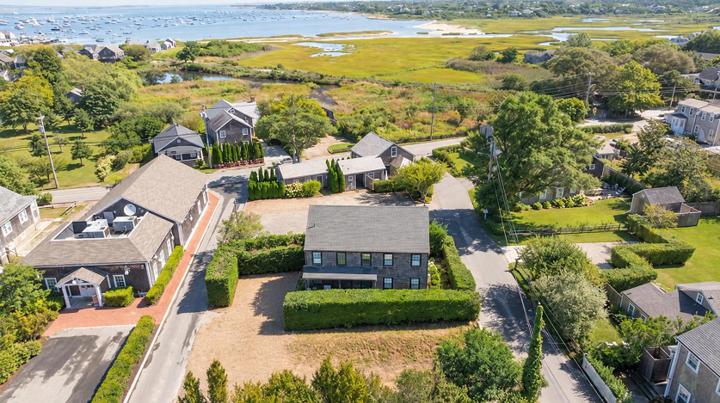 3 Cherry Street, Nantucket — photo 15