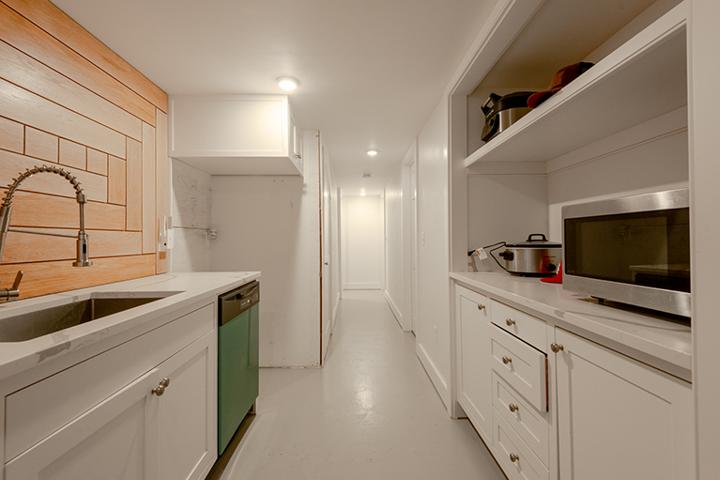 3 Cherry Street, Nantucket — photo 11