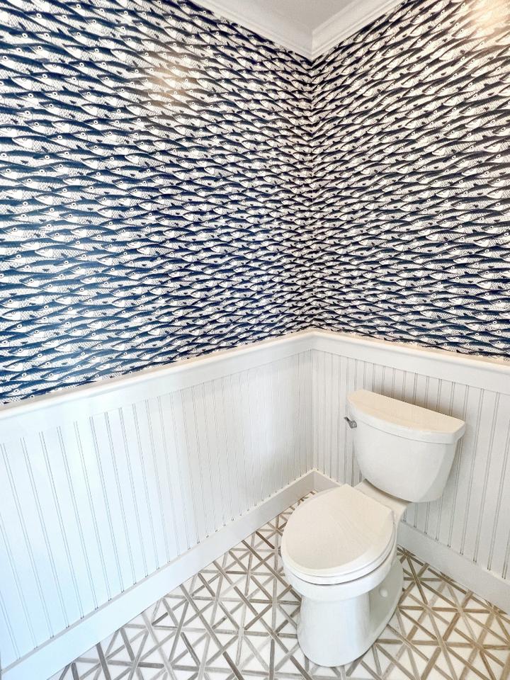 7A Bayberry Court #Suite A, Nantucket — photo 17
