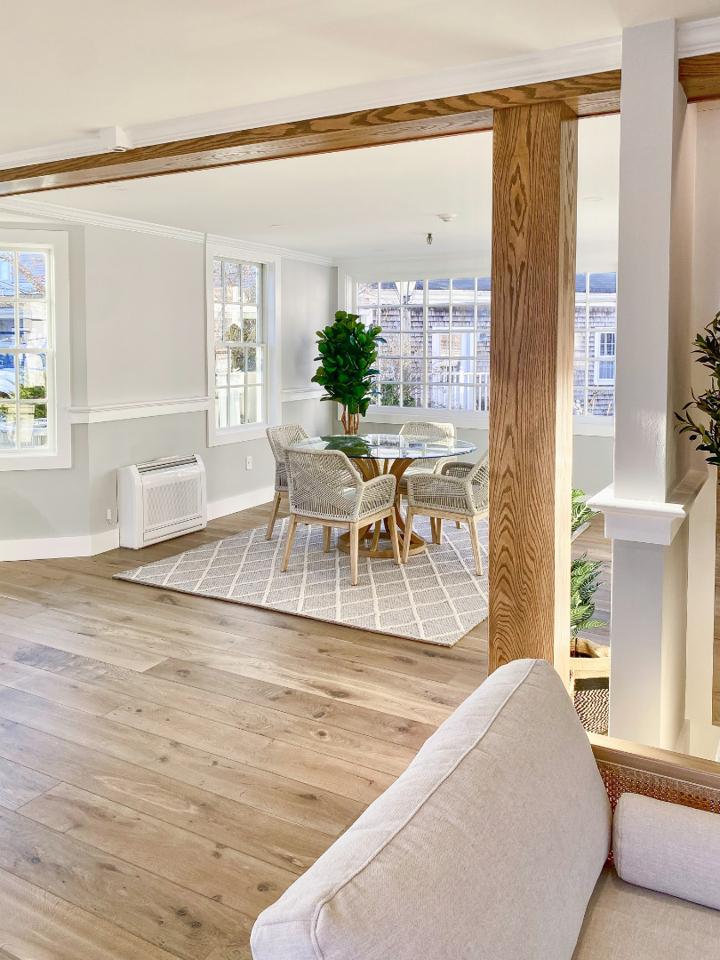 7A Bayberry Court #Suite A, Nantucket — photo 16