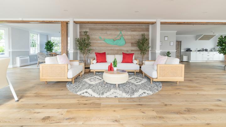 7A Bayberry Court #Suite A, Nantucket — photo 12