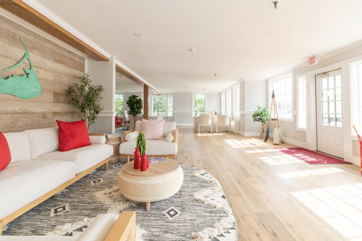 7A Bayberry Court #Suite A, Nantucket — photo 7