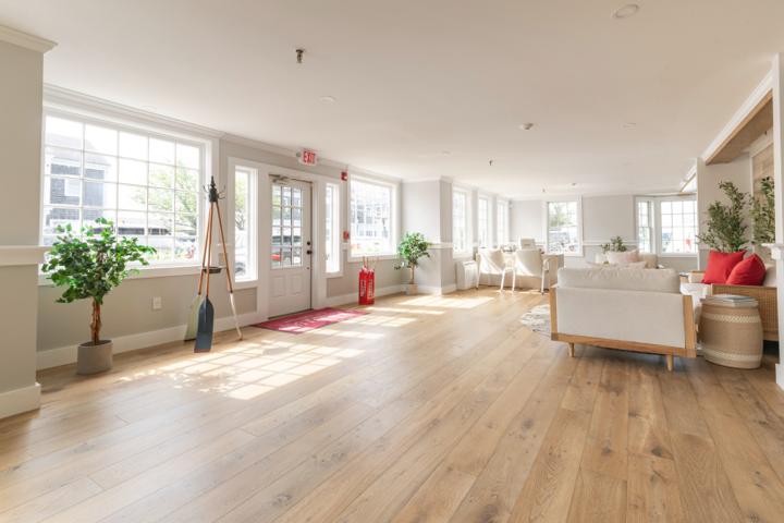 7A Bayberry Court #Suite A, Nantucket — photo 3