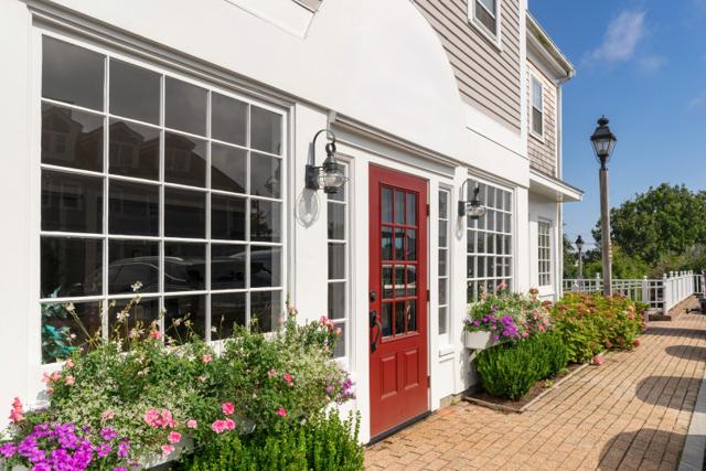 7A Bayberry Court #Suite A, Nantucket