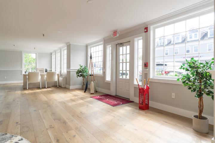 7A Bayberry Court #Suite A, Nantucket — photo 5