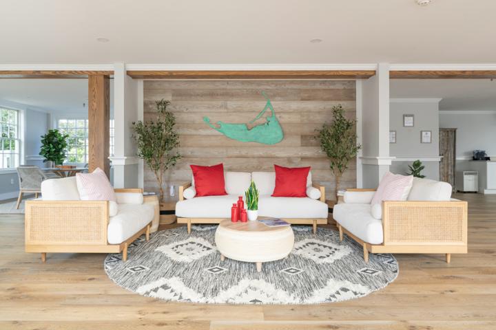 7A Bayberry Court #Suite A, Nantucket — photo 9