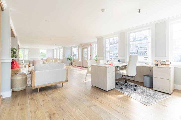 7A Bayberry Court #Suite A, Nantucket — photo 10