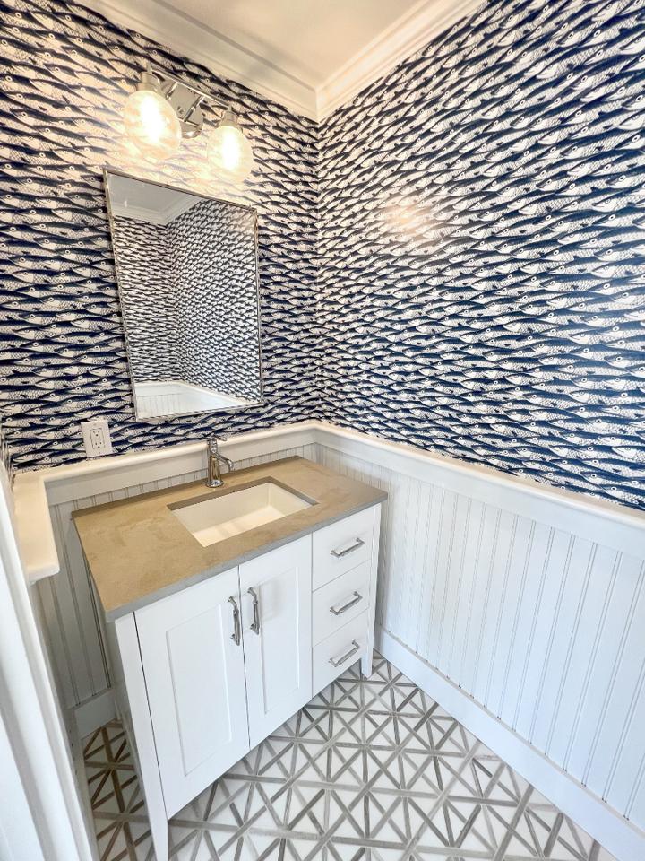 7A Bayberry Court #Suite A, Nantucket — photo 14