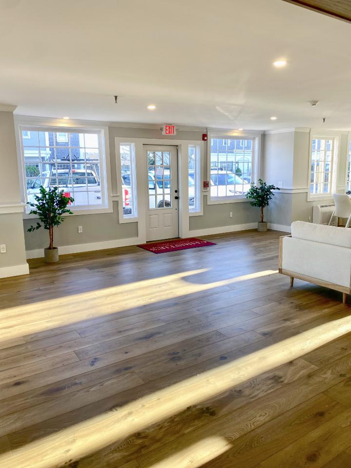 7A Bayberry Court #Suite A, Nantucket — photo 18