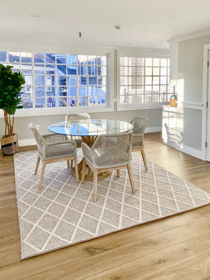 7A Bayberry Court #Suite A, Nantucket — photo 15
