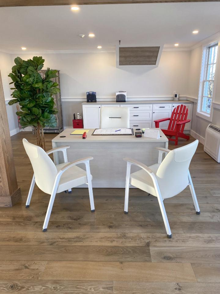 7A Bayberry Court #Suite A, Nantucket — photo 19