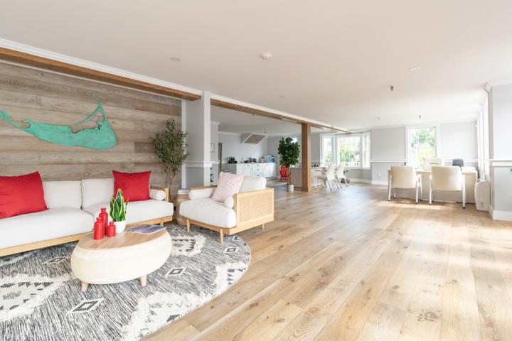 7A Bayberry Court #Suite A, Nantucket — photo 4