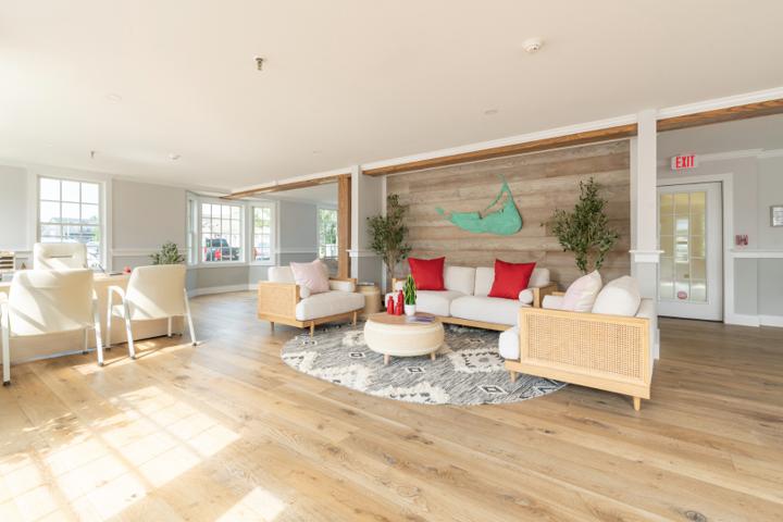 7A Bayberry Court #Suite A, Nantucket — photo 8