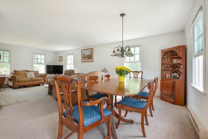 35 Surfside Road, Nantucket — photo 6