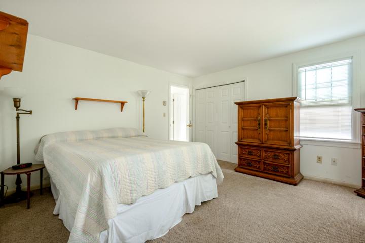 35 Surfside Road, Nantucket — photo 13