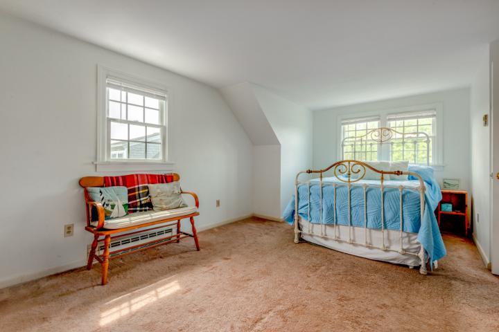 35 Surfside Road, Nantucket — photo 17