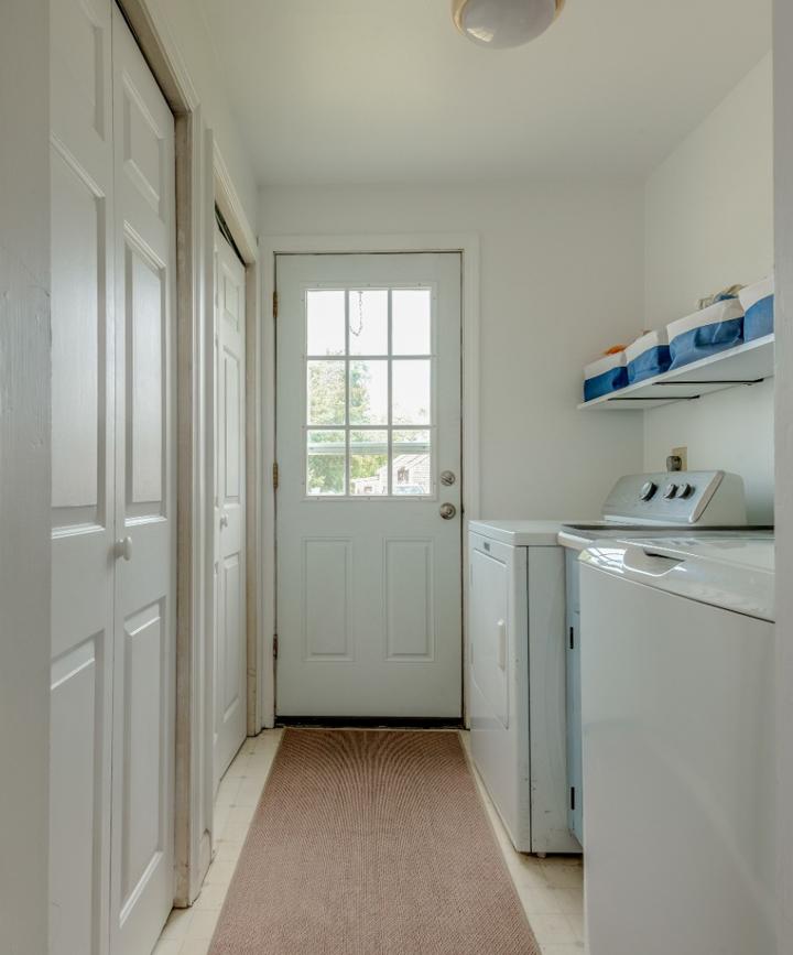 35 Surfside Road, Nantucket — photo 12