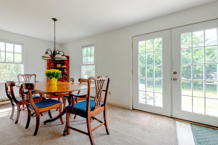 35 Surfside Road, Nantucket — photo 7