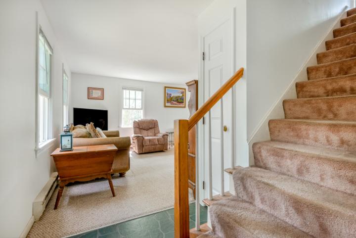 35 Surfside Road, Nantucket — photo 3