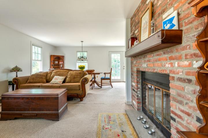35 Surfside Road, Nantucket — photo 5