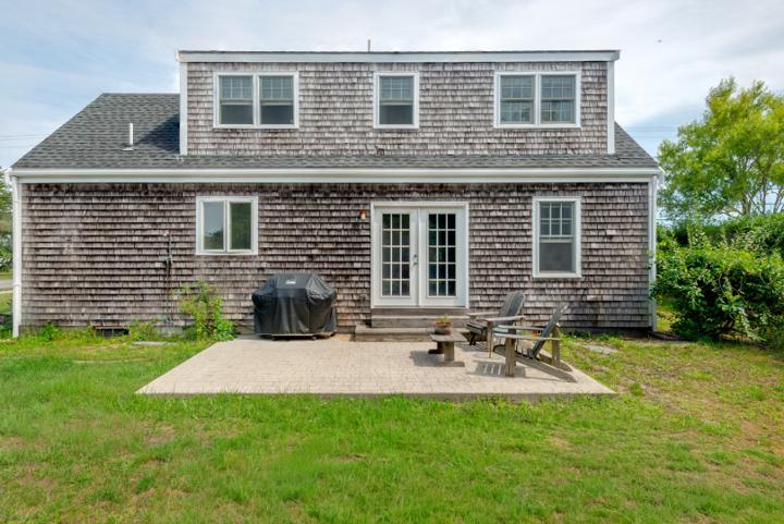 35 Surfside Road, Nantucket — photo 20