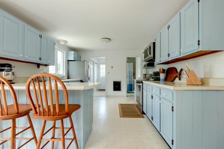 35 Surfside Road, Nantucket — photo 9