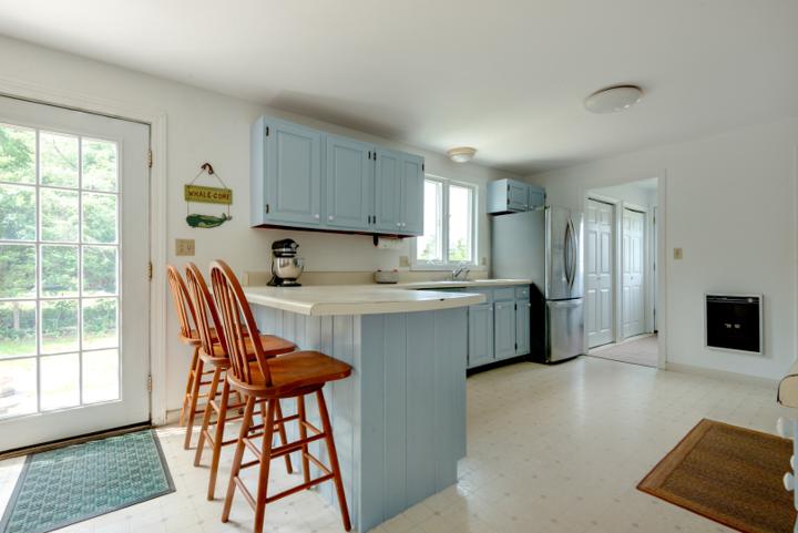 35 Surfside Road, Nantucket — photo 10