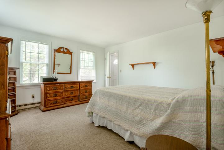 35 Surfside Road, Nantucket — photo 14