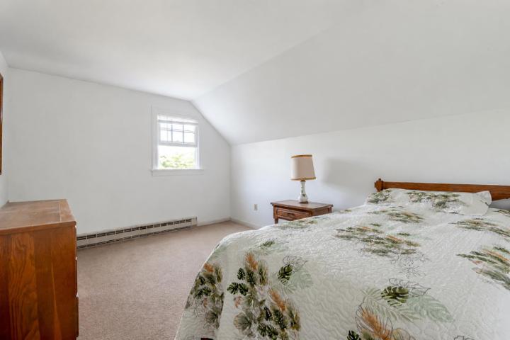 35 Surfside Road, Nantucket — photo 18
