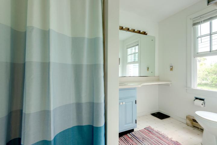 35 Surfside Road, Nantucket — photo 15