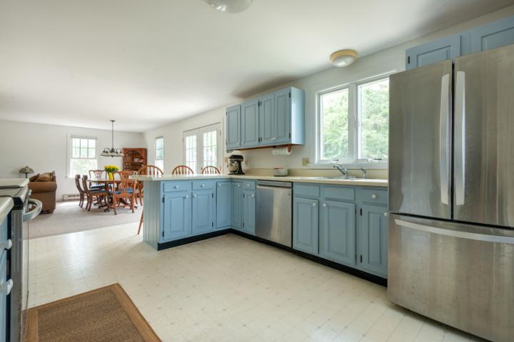 35 Surfside Road, Nantucket — photo 11