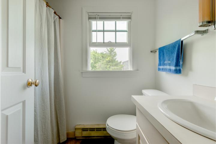 35 Surfside Road, Nantucket — photo 19