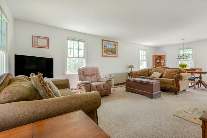 35 Surfside Road, Nantucket — photo 4