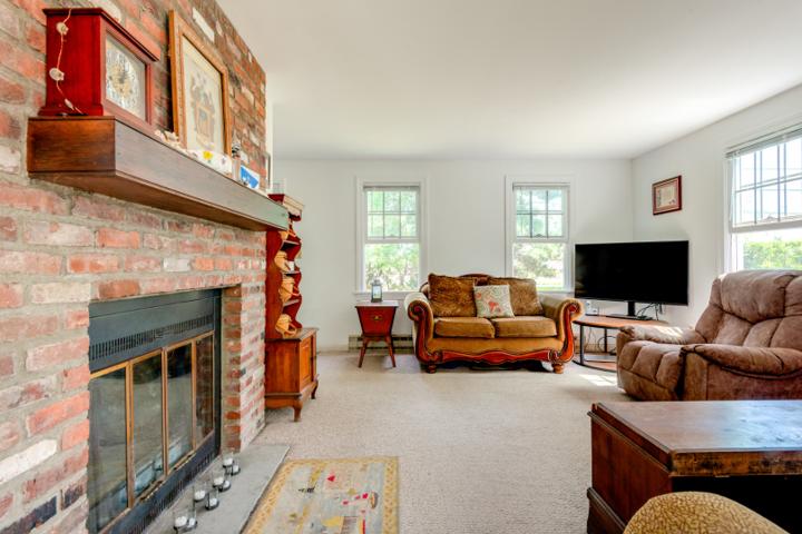 35 Surfside Road, Nantucket — photo 8