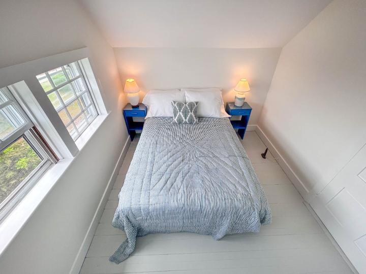 34 Hulbert Avenue, Nantucket — photo 23