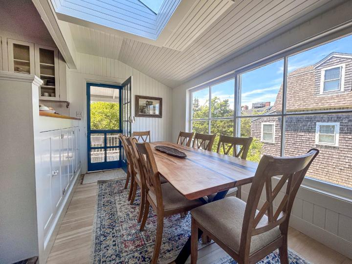 34 Hulbert Avenue, Nantucket — photo 6