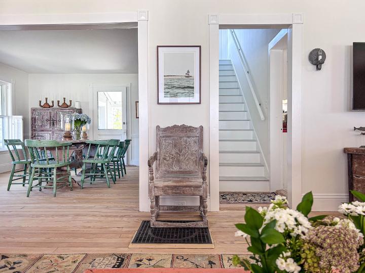 34 Hulbert Avenue, Nantucket — photo 13