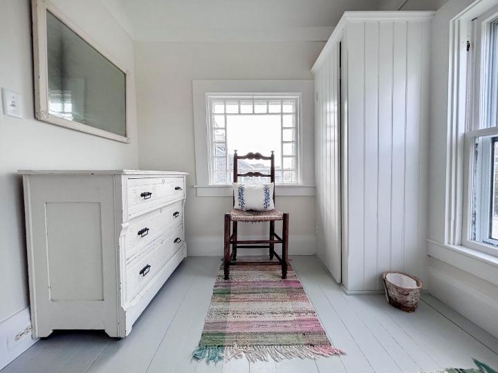 34 Hulbert Avenue, Nantucket — photo 17