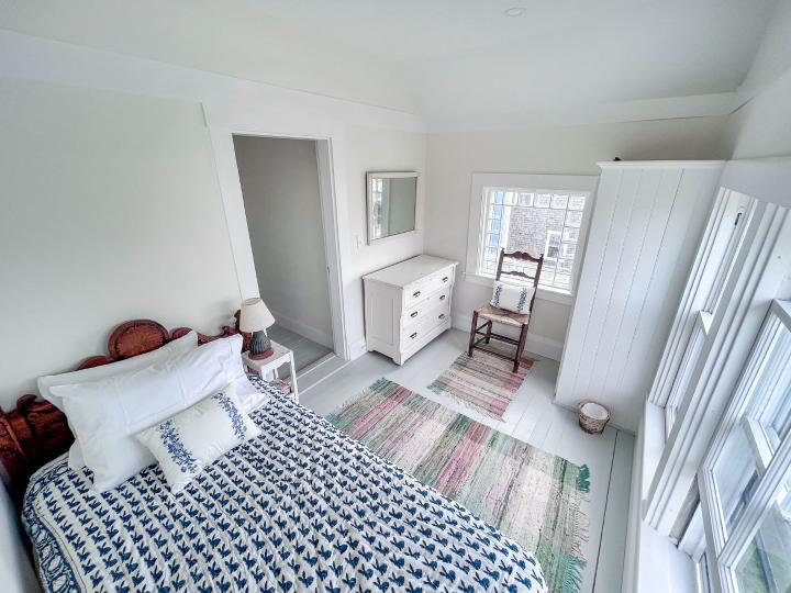 34 Hulbert Avenue, Nantucket — photo 16
