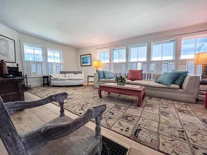 34 Hulbert Avenue, Nantucket — photo 12