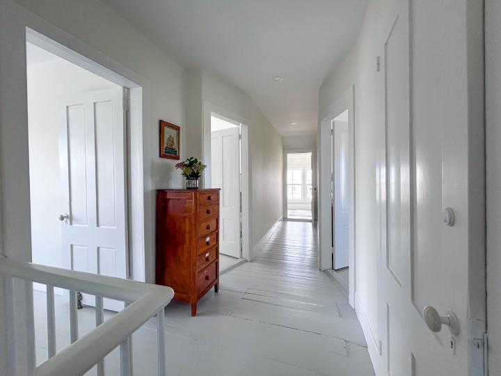 34 Hulbert Avenue, Nantucket — photo 22