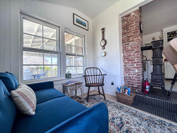 34 Hulbert Avenue, Nantucket — photo 7