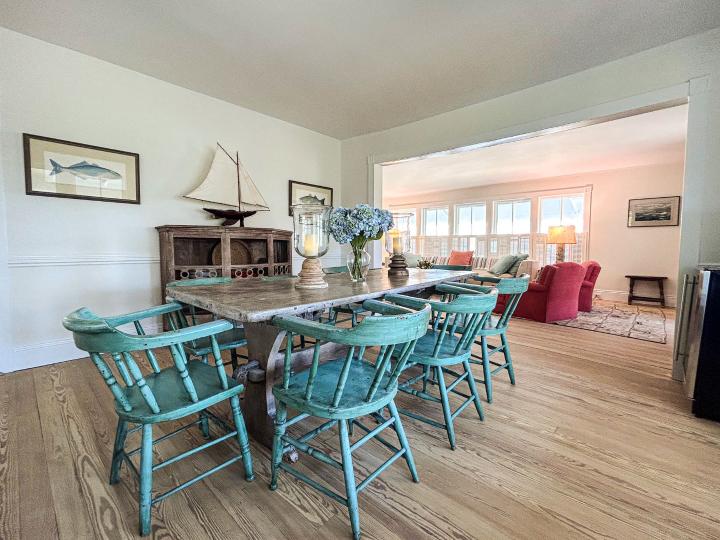 34 Hulbert Avenue, Nantucket — photo 5