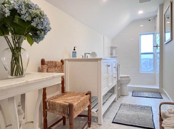 34 Hulbert Avenue, Nantucket — photo 20